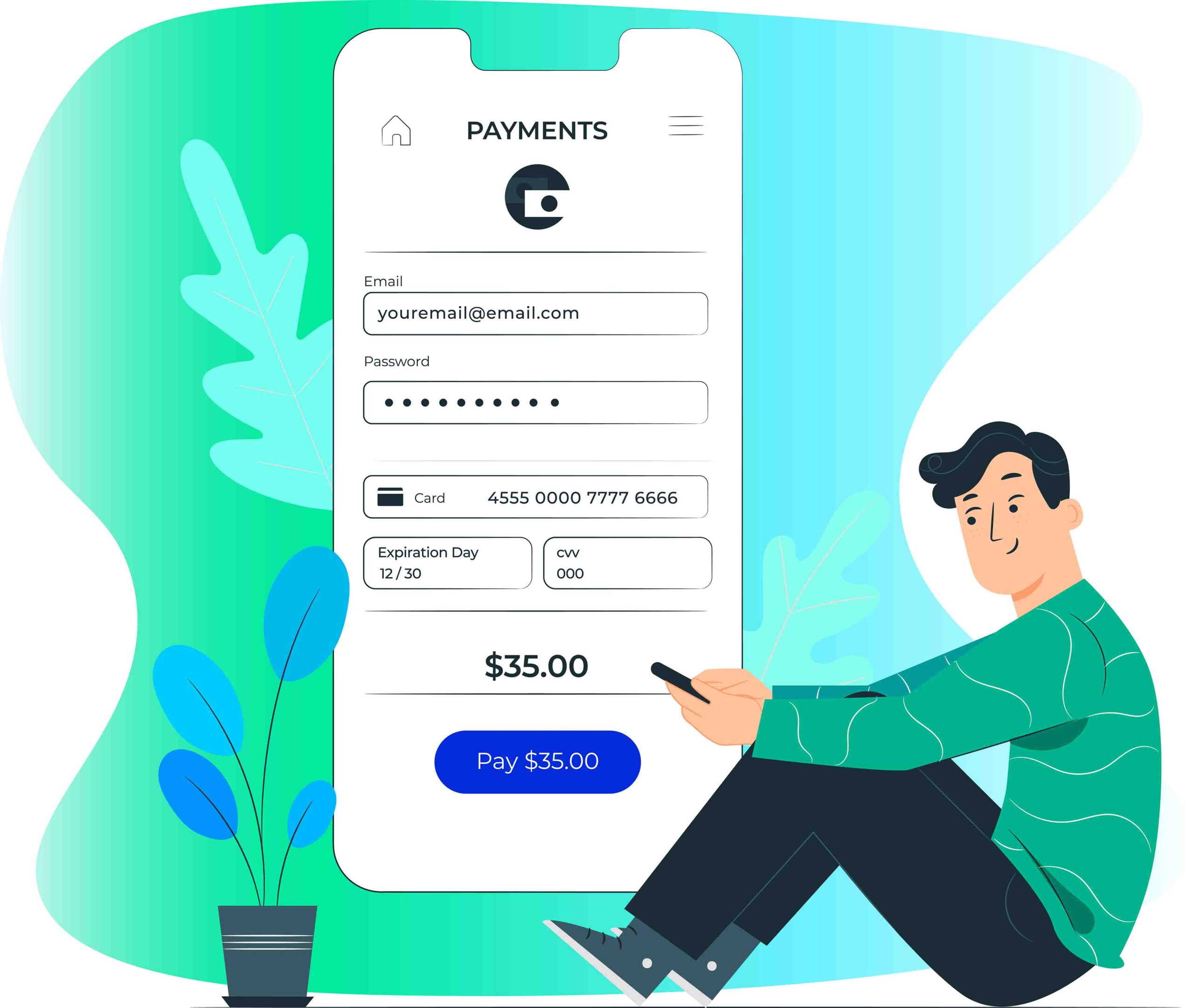 කොරියානු භාෂාව (3rd Payment 3/4)